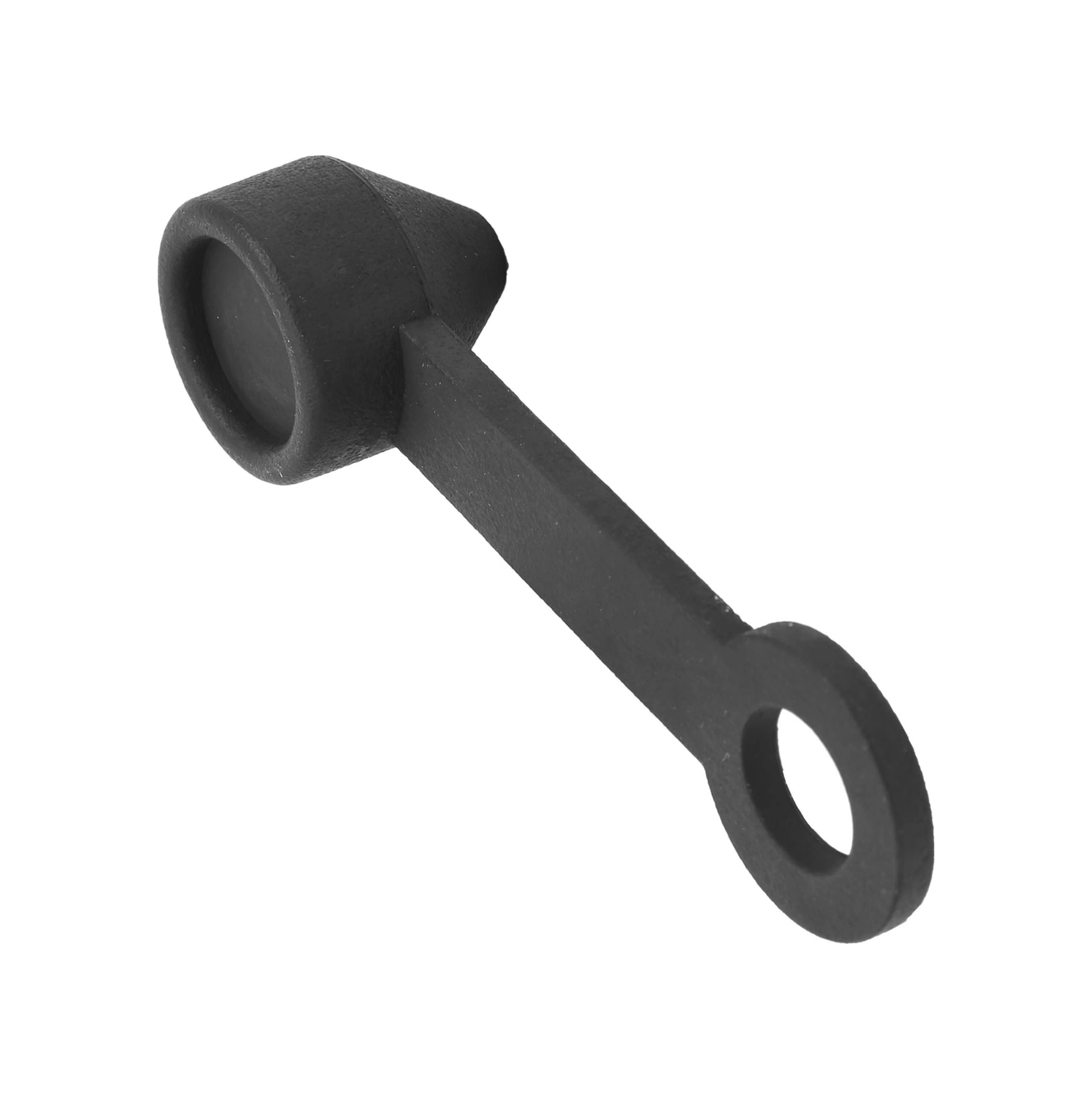 Shineyee Dalış Regülatörü Korumalı Toz Kapak, Kauçuk Malzeme, Zırhlı Ve Dayanıklı, Toz-sand-su Girişini Engeller, Din-juk Adaptörü İçin Uygun