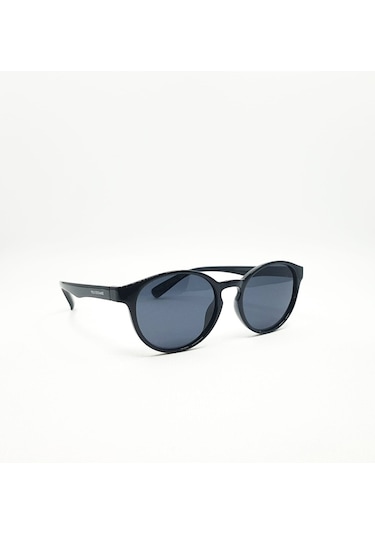 Polo Exchange Çocuk 1042 Col6 46-18-125
