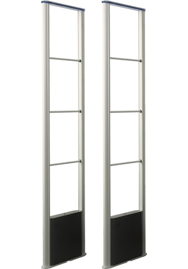 205 Radyo Frekans Ürün Koruma Anteni