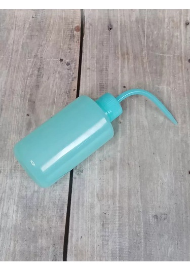 Leo & Fil 500 Ml Oda Çiçekleri Ve Fide Sulama Kabı.