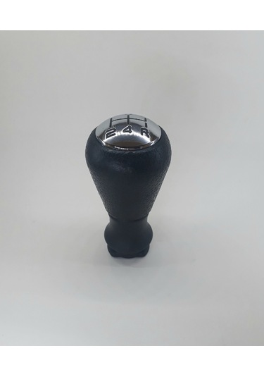 Peugeot 306 Vites Topuzu (Krom Kapak)