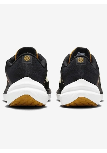 Nike Air Winflo 10 Erkek Koşu Ayakkabısı Dv4022 009 Siyah