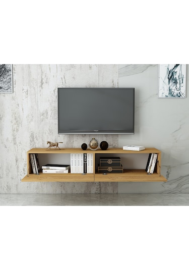 Han 160 Cm Tv Ünitesi