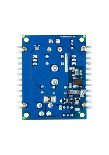 300 W 20A DC-DC Ayarlanabilir Step Do Wn Voltaj Düşürücü Regülatör Modül