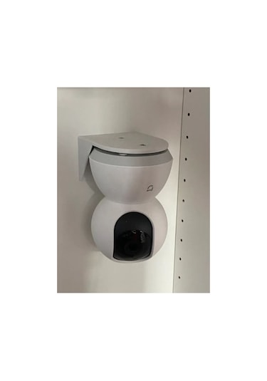 Xiaomi 360 Kamera Duvar Montaj Aparatı