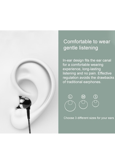 Fineblue F910 Csr4.1 Geri Çekilebilir Kablo Arayan Titreşim Hatırlatma Hırsızlığa Karşı Bluetooth Kulaklık Beyaz