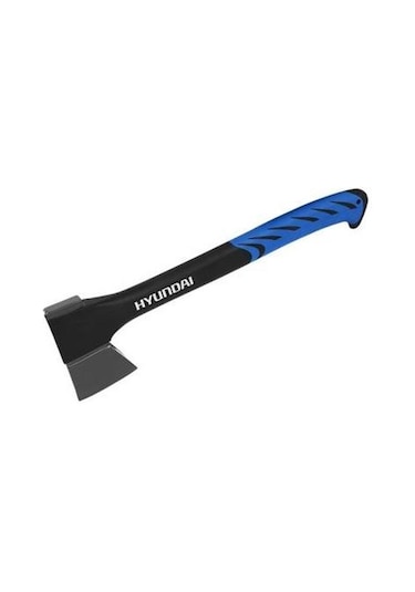 Hyundai Hx175 Profesyonel Fiberglass Balta 45Cm