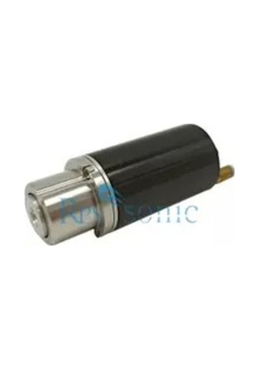 Telsonik Ultrasonik Konvektör Se 26/20-2-36 M