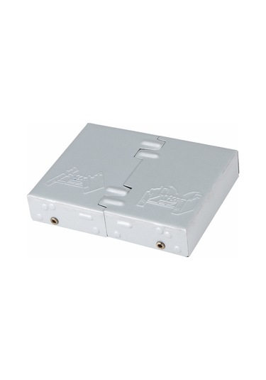 Ön Camlı Cep Alkol Sobası, Açık Kamp Yürüyüş Sırt Çantasıyla,y16434 Gri