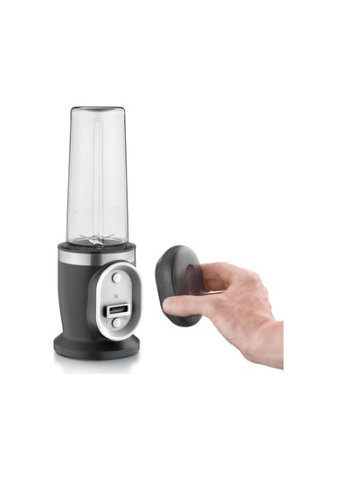 Caso Click Blend Kablosuz Blender