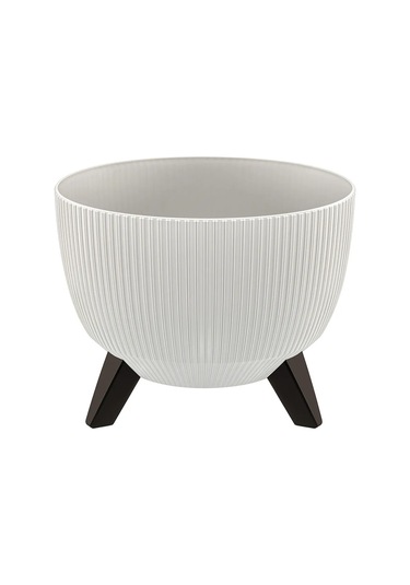 El Casa Zemin Saksısı "vinto", 9,4 Litre 451886190