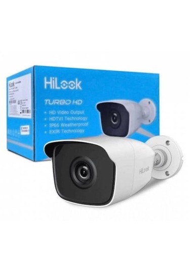 hilook ahd kamera