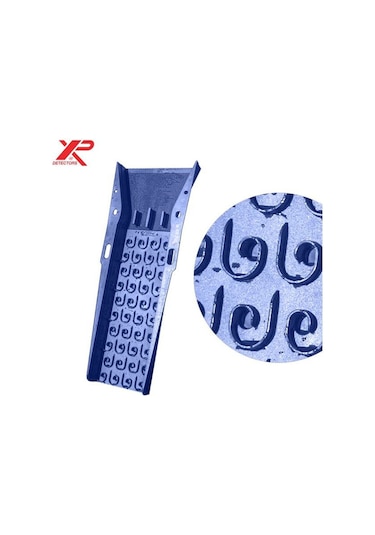 Altın Eleme Savak Vortex 59 x 24 CM