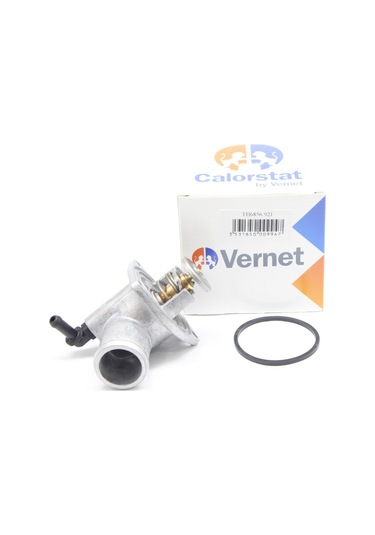 Opel Astra G 1.4 /1.6 Benzinli Motor Termostat Vernet Marka