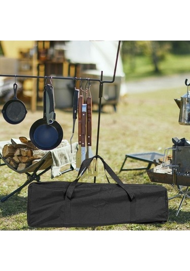 Pazly Suntek Spor Siyah Seyahat Salonu Için Duffel Açık 90x21x12cm Ya Diğer