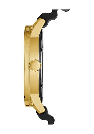 Guess GUGW0420G2 Erkek Kol Saati