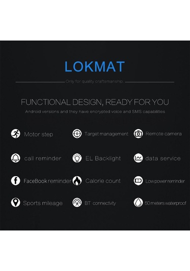 Geeksen Lokmat Mk16 Akıllı Saat: 12 Ay Pil Ömrü, Ip67/5atm Su Geçirmez, El Gece Işığı, Bluetooth, Uzaktan Fotoğraf Çekme, Spor Takibi, Adım Sayar, Alarm, Tarih/saat, Android/ios Uyumlu, Kırmızı Çok Renkli Geeksen Lokmat Mk16 Akıllı Saat: 12 Ay Pil Ömrü, Ip67/5atm Su Geçirmez, El Gece Işığı, Bluetooth, Uzaktan Fotoğraf Çekme, Spor Takibi, Adım Sayar, Alarm, Tarih/saat, Android/ios Uyumlu, Kırmızı Çok Renkli