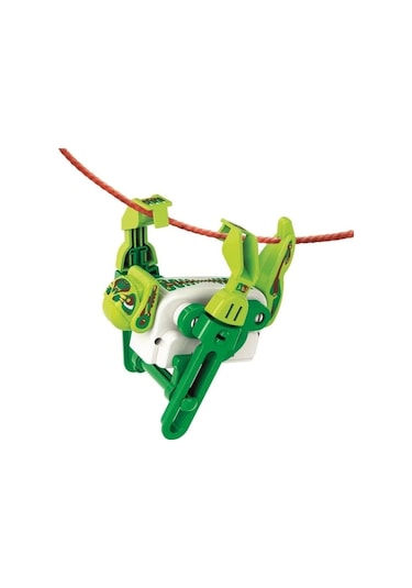 Mey İthalat 75138tr Robotik Laboratuvarı - Climber +8 Yaş