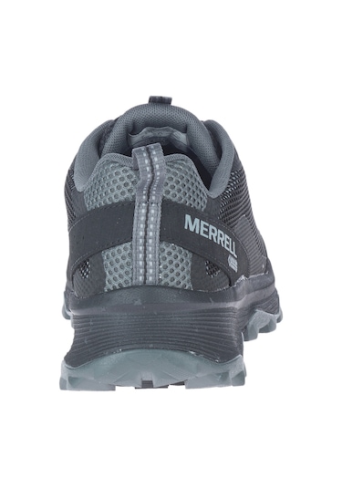 Merrell Speed Strıke Gtx 10010 Siyah