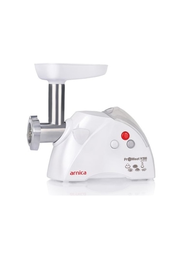 Arnica AA 1295 Promeat Grande Et Kıyma Makinesi