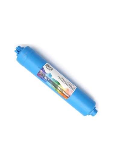 Conax Açık Kasa 7 Li Filtre Seti Benc Membran