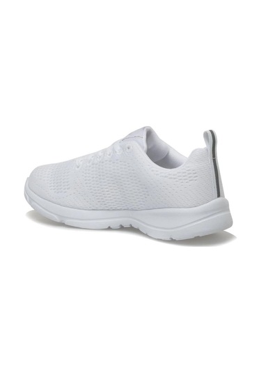 Lumberjack Agatha Wmn Ayakkabı 001