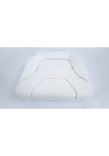 Scanıa R4 Oto Koltuk Oturak Süngeri