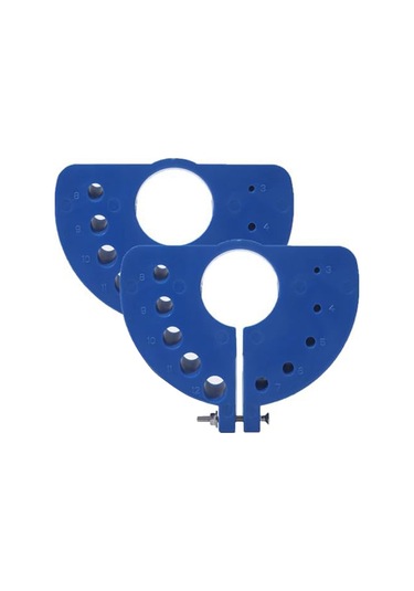 Xurunkeji Matkap Ucu Bileyici, Matkap Ucu Bileme Aparatı, Hassas Matkap Ucu Bileme Kılavuz Aracı, Öğütücü Matkap Ucu Bileyici, C