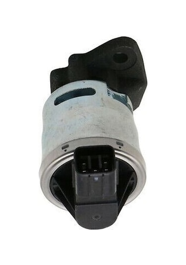 KALE 354670 EGR VALFI HONDA CIVIC VIII JAZZ II 1.2 Y-DSY 1.3 HYBR