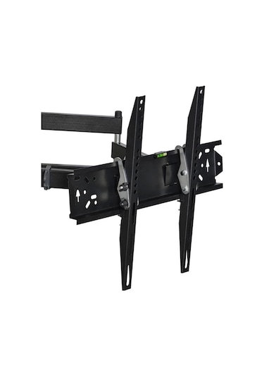 Vontech Vt-752 Hc Pro 39-65'' Kilitli Hareketli Lcd-led Duvar Askı Aparatı