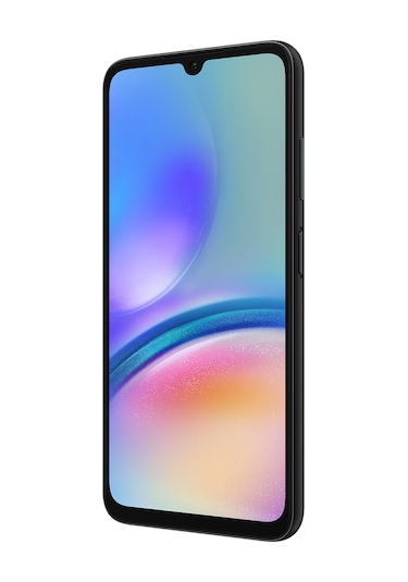 Samsung Galaxy A05S 4 GB 128 GB (Samsung Türkiye Garantili)