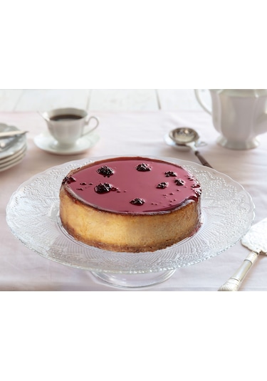 Madame Coco Valence Kek Standı 33cm 1kkeks001033cm-std