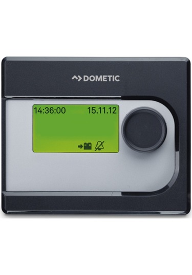 Dometic Mpc 01 Akıllı Akü Yönetim Sistemi
