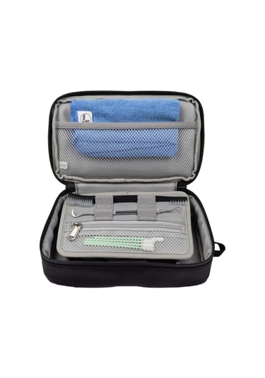 Leatherman Alet Bakım Seti Çok Renkli