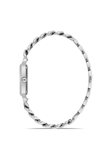 Momentus Cw316s-02ss Kadın Kol Saati