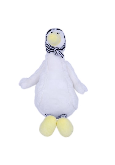 Pakize Peluş Oyuncak - Anatoya