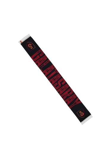 Gsstore Galatasaray Şal Atkı U222331