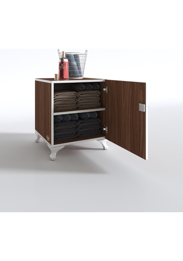 Kenzlife kilitli dolap rana39 cvz 47*39*39 banyo dolabı hazır mutfak ofis kiler kitaplık evrak ayaklı Kenzlife kilitli dolap rana39 cvz 47*39*39 banyo dolabı hazır mutfak ofis kiler kitaplık evrak ayaklı