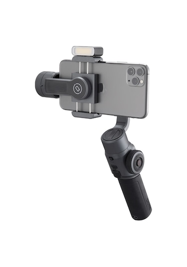 Zhiyun Smooth 5 Combo Telefon Gimbal