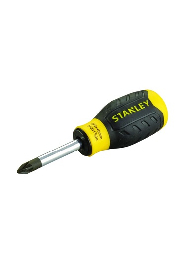 1 - 64 - 956 - 2pt X 45 Mm