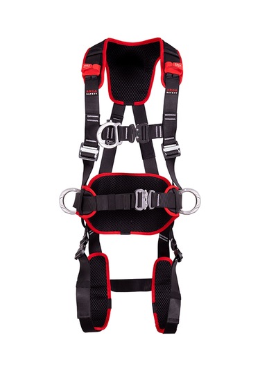 Arga Capella Fast Comfort Düşüş Durdurma Kmr M/l