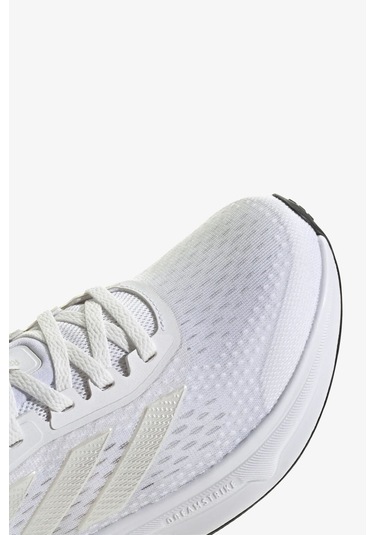 Adidas Response Super W Kadın Beyaz Yol Koşu Ayakkabısı Jı4230 Beyaz
