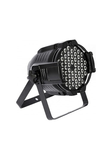 Eclips Led Pro 354 - 3X54 Watt Power Led Par Işık Sistemi