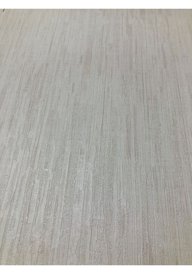 Duvar Kağıdı 1,06x15,5 Cm 16,5m2 Silinebilir Özellikli Duvar Kağıdı Tuşba 1004-1