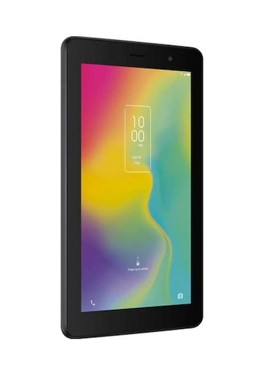 Tcl Tab 7 L 9309X2 32 GB 2 GB Ram 7" Android Tablet