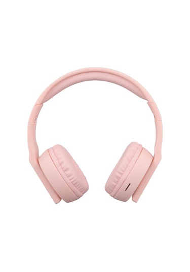 Magicvoice Cv750 Kablosuz Bluetooth Kulaküstü Tasarım Kulaklık