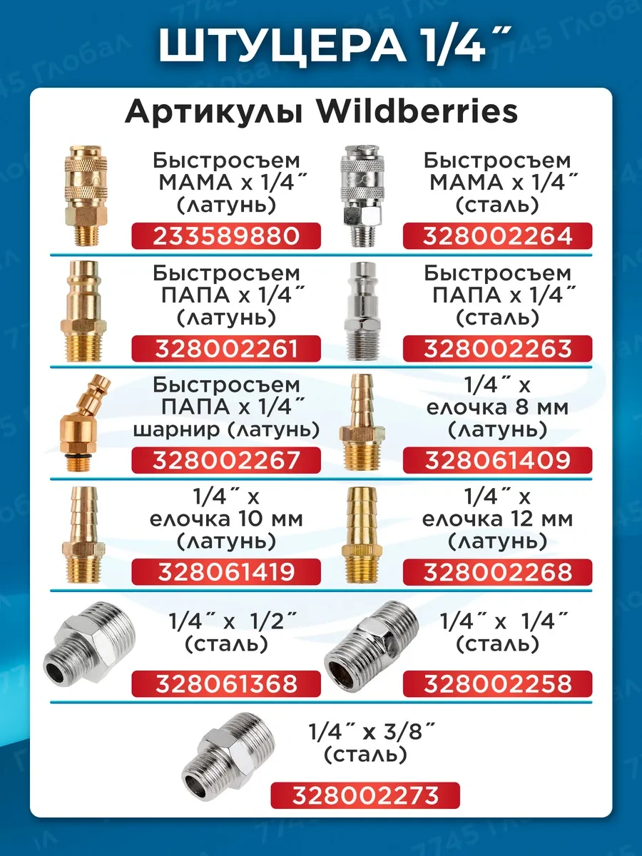 Dgm Kompresör İçin 1/4'' Hava Nem Ayırıcı Filtre 398398667