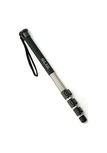 Slik Propod 600 Açık Mavi