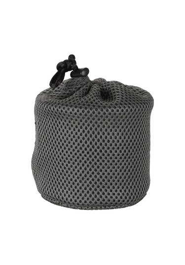 Reedark katlanabilir Saplı Süper Hafif Titanyum Kamp Bardağı - 300ml-750ml Arası Seçeneklerle Çok Renkli