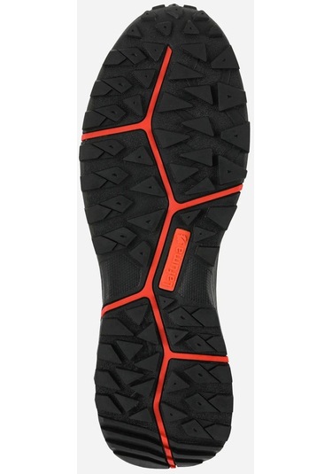 Lafuma Access Cl Mıd Erkek Bot Lfg2280 0247 001